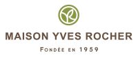 Avatar de MAISON YVES ROCHER
