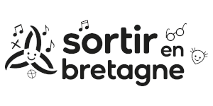 L'Église Saint-Louis d'hier à aujourd'hui