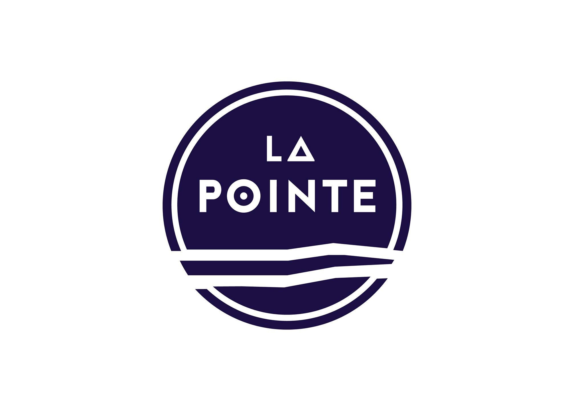 Restaurant Bar-Restaurant La Pointe à SARZEAU