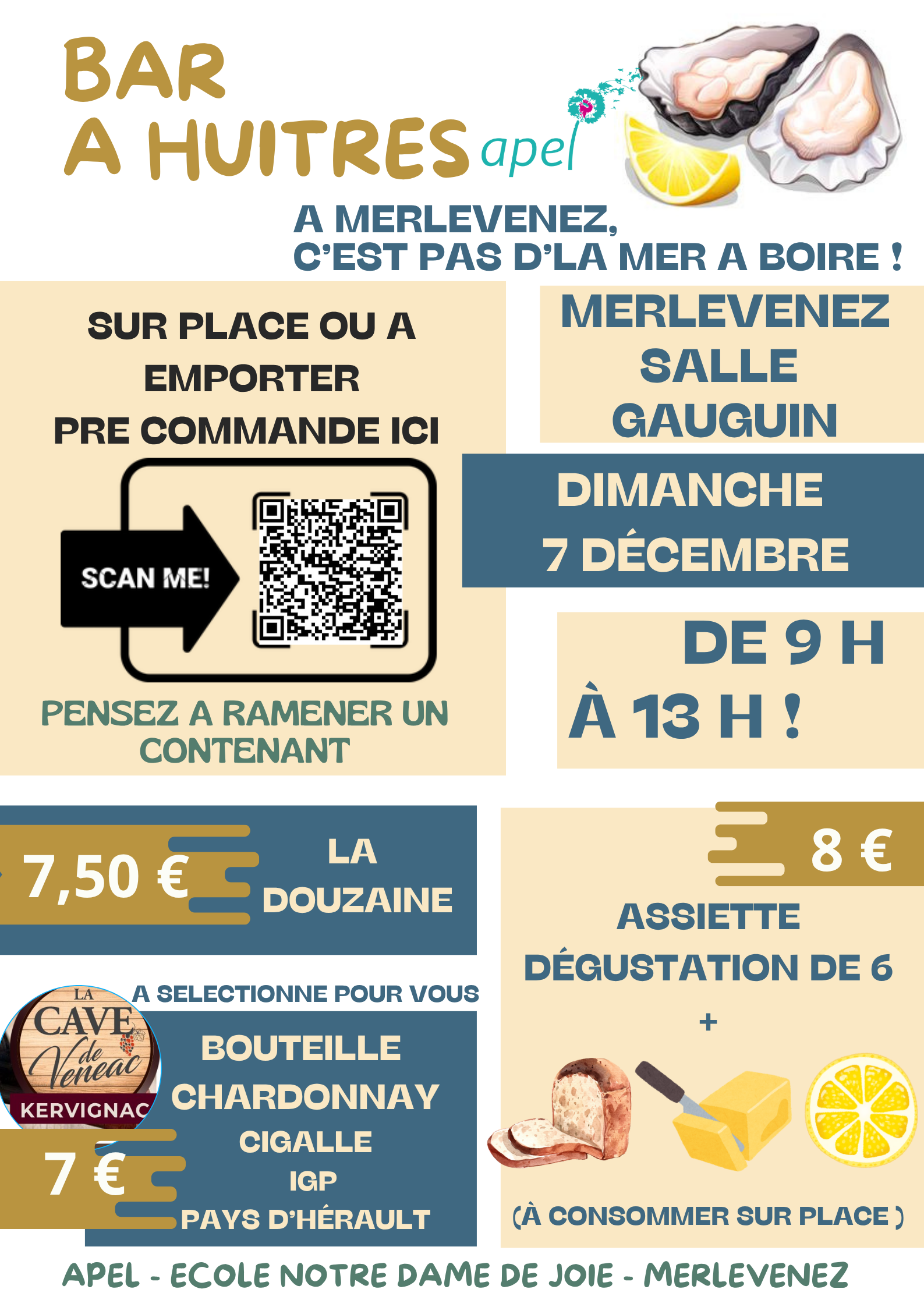 BAR A HUITRES_MERLEVENEZ