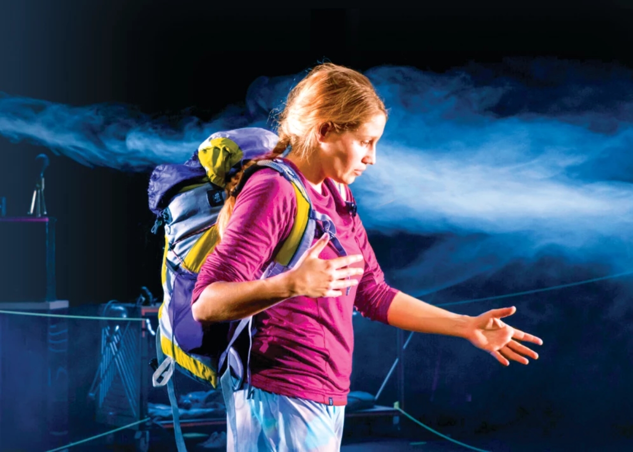 Pister les créatures fabuleuses