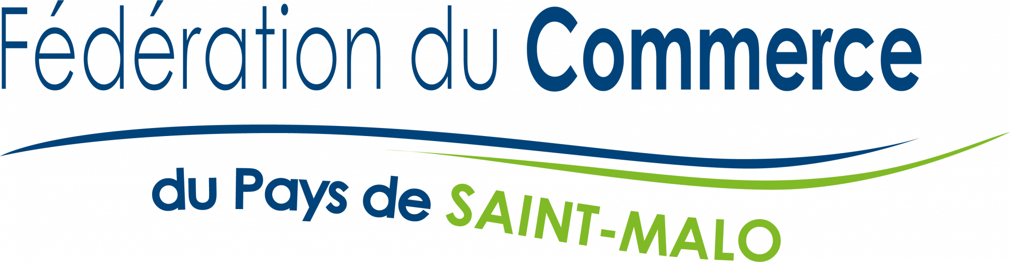 Fédération du Commerce du Pays de Saint-Malo