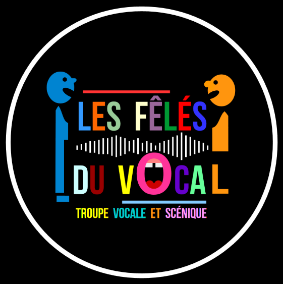 Avatar de Les Fêlés du Vocal